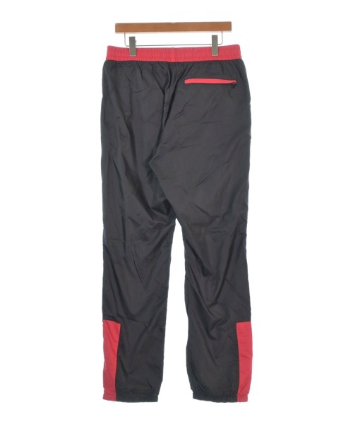 A BATHING APE（アベイシングエイプ）その他 黒 サイズ:XL メンズ/2200665522031