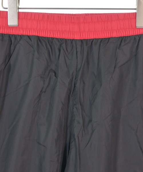 A BATHING APE（アベイシングエイプ）その他 黒 サイズ:XL メンズ/2200665522031