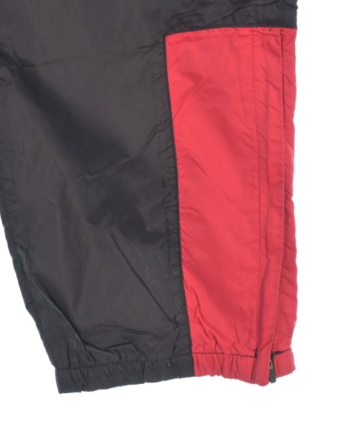 A BATHING APE（アベイシングエイプ）その他 黒 サイズ:XL メンズ/2200665522031