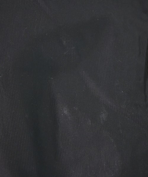 A BATHING APE（アベイシングエイプ）その他 黒 サイズ:XL メンズ/2200665522031