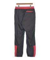 A BATHING APE（アベイシングエイプ）その他 黒 サイズ:XL メンズ/2200665522031