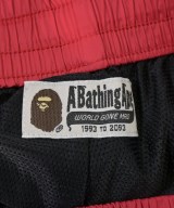 A BATHING APE（アベイシングエイプ）その他 黒 サイズ:XL メンズ/2200665522031