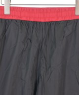 A BATHING APE（アベイシングエイプ）その他 黒 サイズ:XL メンズ/2200665522031