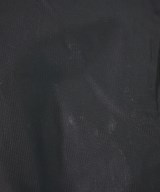 A BATHING APE（アベイシングエイプ）その他 黒 サイズ:XL メンズ/2200665522031