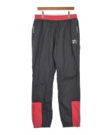 A BATHING APE パンツ（その他）
