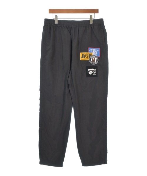 A BATHING APE(アベイシングエイプ)その他 黒 サイズ:XXL/2200665522048