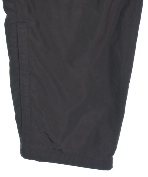 A BATHING APE（アベイシングエイプ）その他 黒 サイズ:XXL メンズ/2200665522048