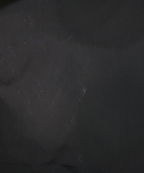 A BATHING APE（アベイシングエイプ）その他 黒 サイズ:XXL メンズ/2200665522048