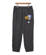 A BATHING APE（アベイシングエイプ）その他 黒 サイズ:XXL メンズ/2200665522048