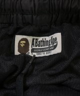 A BATHING APE（アベイシングエイプ）その他 黒 サイズ:XXL メンズ/2200665522048