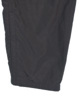 A BATHING APE（アベイシングエイプ）その他 黒 サイズ:XXL メンズ/2200665522048