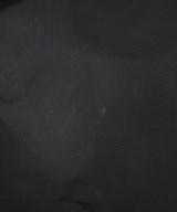 A BATHING APE（アベイシングエイプ）その他 黒 サイズ:XXL メンズ/2200665522048