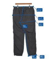 A BATHING APE（アベイシングエイプ）その他 黒 サイズ:XXL メンズ/2200665522048