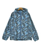 A BATHING APE マウンテンパーカー