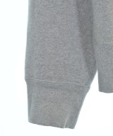 A BATHING APE（アベイシングエイプ）スウェット グレー サイズ:M メンズ/2200665988028