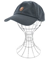 A BATHING APE キャップ