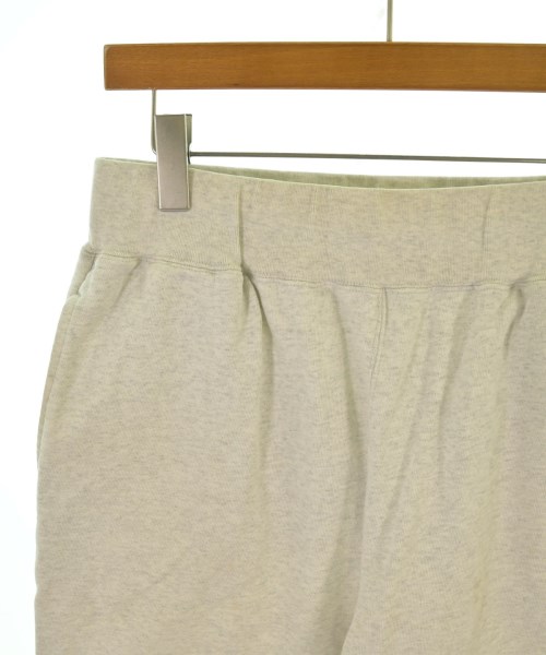 A BATHING APE（アベイシングエイプ）スウェットパンツ グレー サイズ:XL メンズ/2200667908109