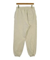 A BATHING APE（アベイシングエイプ）スウェットパンツ グレー サイズ:XL メンズ/2200667908109