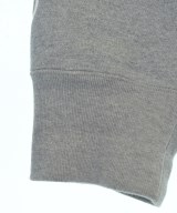 A BATHING APE（アベイシングエイプ）パーカー グレー サイズ:XXL メンズ/2200667938021