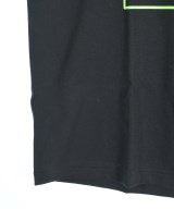 A BATHING APE（アベイシングエイプ）Tシャツ・カットソー 黒 サイズ:L メンズ/2200667526235