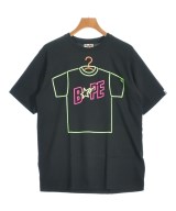 A BATHING APE Tシャツ・カットソー