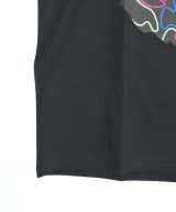 A BATHING APE（アベイシングエイプ）Tシャツ・カットソー 黒 サイズ:L メンズ/2200667526242