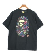 A BATHING APE Tシャツ・カットソー