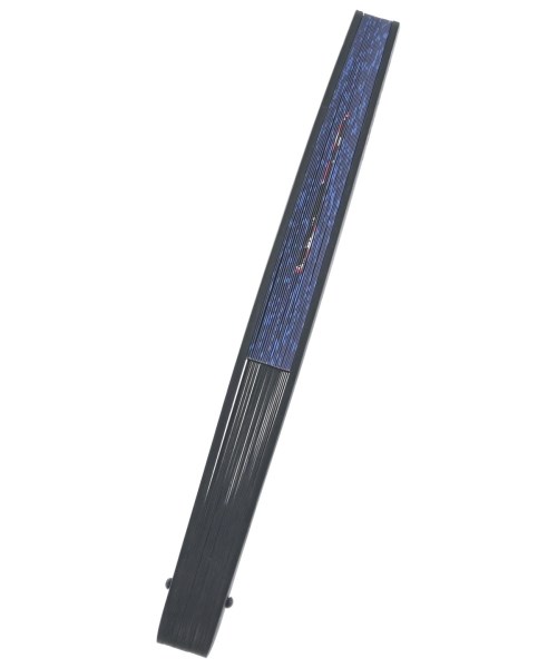 A BATHING APE（アベイシングエイプ）小物類（その他） 黒 サイズ:- メンズ/2200669962123