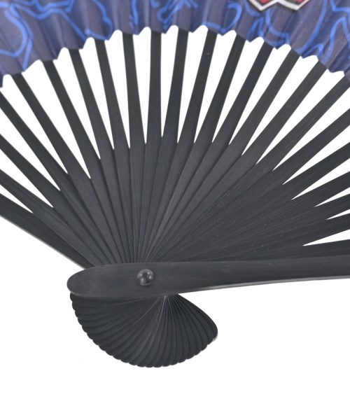 A BATHING APE（アベイシングエイプ）小物類（その他） 黒 サイズ:- メンズ/2200669962123