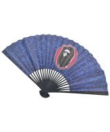 A BATHING APE（アベイシングエイプ）小物類（その他） 黒 サイズ:- メンズ/2200669962123