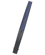 A BATHING APE（アベイシングエイプ）小物類（その他） 黒 サイズ:- メンズ/2200669962123