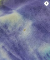 A BATHING APE（アベイシングエイプ）パーカー 黄 サイズ:XL メンズ/2200670058068