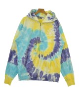 A BATHING APE パーカー