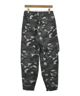 A BATHING APE（アベイシングエイプ）その他 黒 サイズ:M メンズ/2200670157013