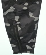 A BATHING APE（アベイシングエイプ）その他 黒 サイズ:M メンズ/2200670157013