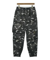 A BATHING APE パンツ（その他）