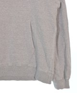 A BATHING APE（アベイシングエイプ）パーカー グレー サイズ:2XL(XXL位) メンズ/2200670998234