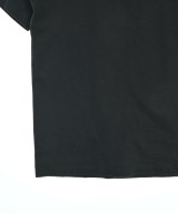 A BATHING APE（アベイシングエイプ）Tシャツ・カットソー 黒 サイズ:S メンズ/2200671129101