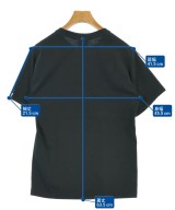 A BATHING APE（アベイシングエイプ）Tシャツ・カットソー 黒 サイズ:S メンズ/2200671129101