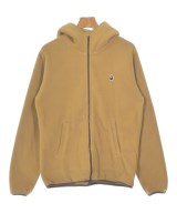 A BATHING APE パーカー
