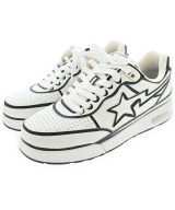 A BATHING APE スニーカー