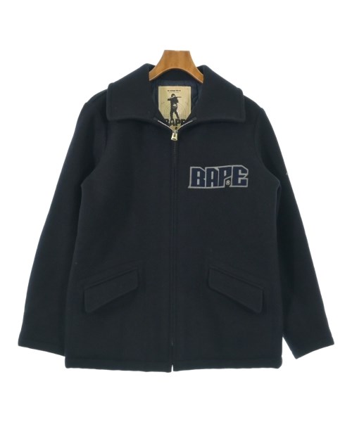 A BATHING APE(アベイシングエイプ)のその他 サイズ:M 13,000円