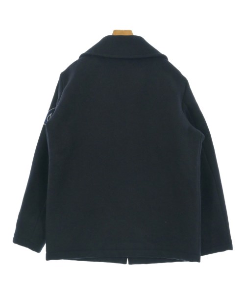 A BATHING APE（アベイシングエイプ）その他 紺 サイズ:M メンズ/2200729271011