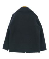 A BATHING APE（アベイシングエイプ）その他 紺 サイズ:M メンズ/2200729271011