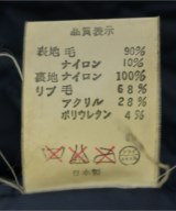 A BATHING APE（アベイシングエイプ）その他 紺 サイズ:M メンズ/2200729271011