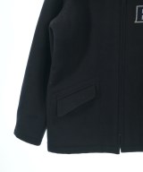 A BATHING APE（アベイシングエイプ）その他 紺 サイズ:M メンズ/2200729271011
