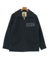 A BATHING APE ブルゾン（その他）