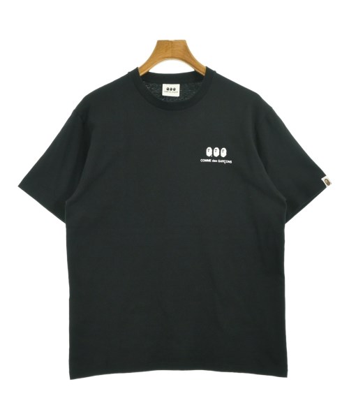 A BATHING APE(アベイシングエイプ)のTシャツ・カットソー サイズ:L 8,600円