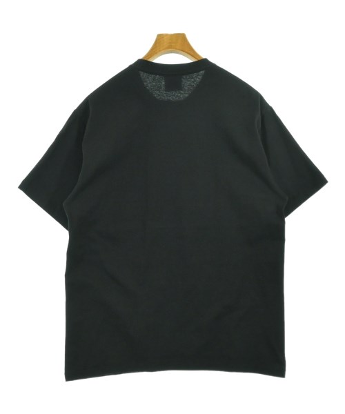 A BATHING APE（アベイシングエイプ）Tシャツ・カットソー 黒 サイズ:L メンズ/2200730537076