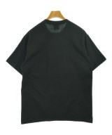 A BATHING APE（アベイシングエイプ）Tシャツ・カットソー 黒 サイズ:L メンズ/2200730537076